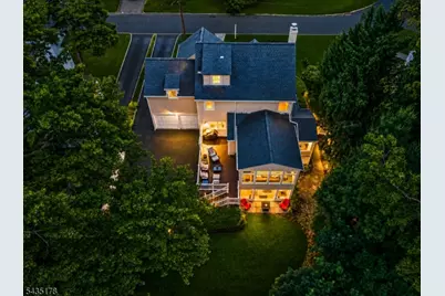 50 Colonial Way, Millburn, NJ 07078 - Photo 7