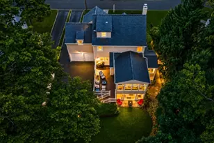 50 Colonial Way, Millburn, NJ 07078 - Photo 7