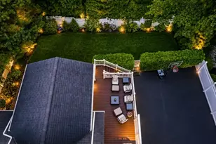 50 Colonial Way, Millburn, NJ 07078 - Photo 3