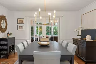 50 Colonial Way, Millburn Twp., NJ 07078 - Photo 5