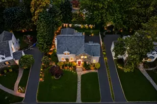 50 Colonial Way, Millburn Twp., NJ 07078 - Photo 1