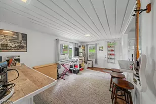 14 Valley View Dr, Rockaway Township, NJ 07866 - Photo 15