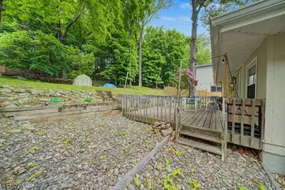14 Valley View Dr, Rockaway Township, NJ 07866 - Photo 17