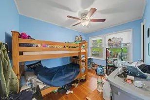 14 Valley View Dr, Rockaway Township, NJ 07866 - Photo 9
