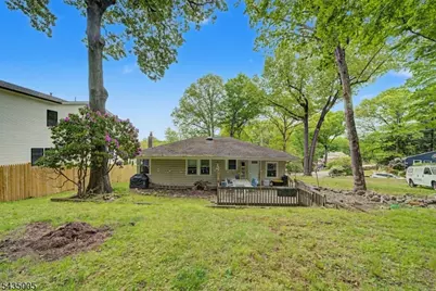 14 Valley View Dr, Rockaway Township, NJ 07866 - Photo 19