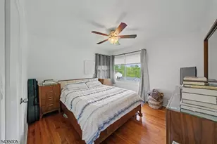 14 Valley View Dr, Rockaway Township, NJ 07866 - Photo 7