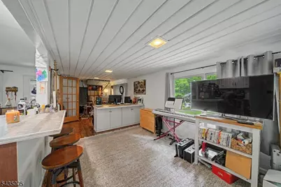 14 Valley View Dr, Rockaway Township, NJ 07866 - Photo 13