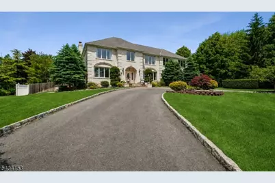 1 Winchester Dr, Scotch Plains Township, NJ 07076 - Photo 3