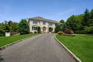 1 Winchester Dr, Scotch Plains Township, NJ 07076 - Photo 3