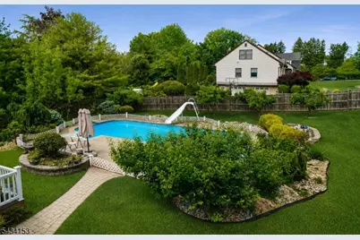 1 Winchester Dr, Scotch Plains Township, NJ 07076 - Photo 33