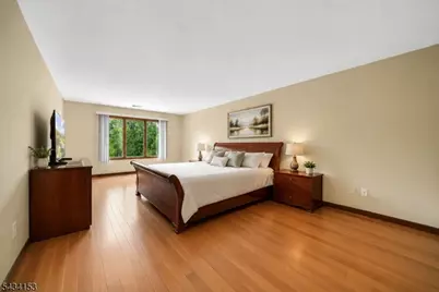 1 Winchester Dr, Scotch Plains Township, NJ 07076 - Photo 15