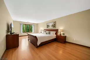 1 Winchester Dr, Scotch Plains Township, NJ 07076 - Photo 15