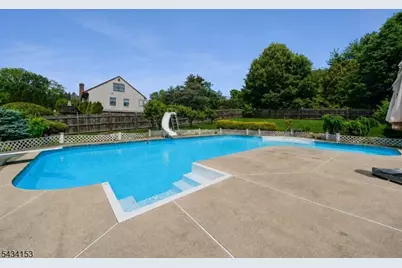 1 Winchester Dr, Scotch Plains Township, NJ 07076 - Photo 29