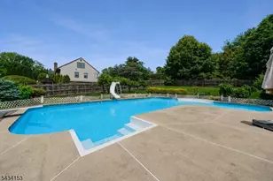 1 Winchester Dr, Scotch Plains Township, NJ 07076 - Photo 29