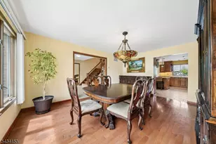 1 Winchester Dr, Scotch Plains Township, NJ 07076 - Photo 7
