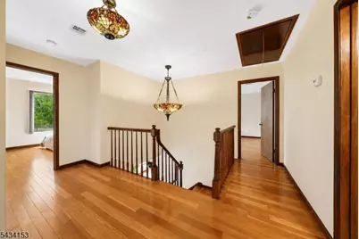 1 Winchester Dr, Scotch Plains Township, NJ 07076 - Photo 13