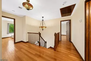 1 Winchester Dr, Scotch Plains Township, NJ 07076 - Photo 13