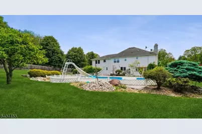 1 Winchester Dr, Scotch Plains Township, NJ 07076 - Photo 31