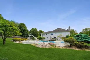 1 Winchester Dr, Scotch Plains Township, NJ 07076 - Photo 31
