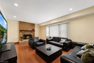 1 Winchester Dr, Scotch Plains Township, NJ 07076 - Photo 11