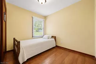 1 Winchester Dr, Scotch Plains Township, NJ 07076 - Photo 21