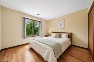 1 Winchester Dr, Scotch Plains Township, NJ 07076 - Photo 17