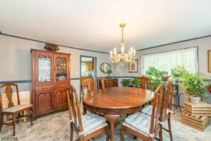 34 Unneberg Ave, Roxbury Township, NJ 07876 - Photo 11