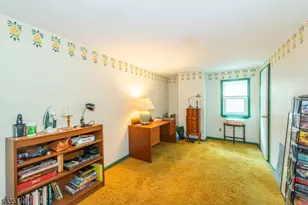 34 Unneberg Ave, Roxbury Township, NJ 07876 - Photo 31
