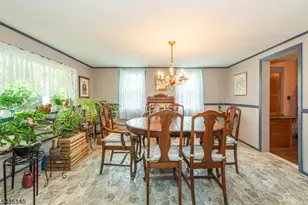 34 Unneberg Ave, Roxbury Township, NJ 07876 - Photo 13