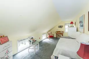 34 Unneberg Ave, Roxbury Township, NJ 07876 - Photo 29