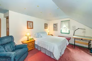 34 Unneberg Ave, Roxbury Township, NJ 07876 - Photo 25