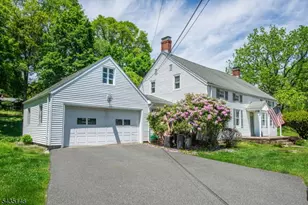 34 Unneberg Ave, Roxbury Township, NJ 07876 - Photo 39