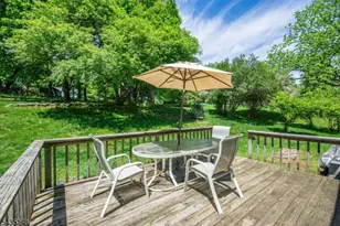 34 Unneberg Ave, Roxbury Township, NJ 07876 - Photo 33