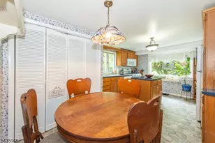 34 Unneberg Ave, Roxbury Township, NJ 07876 - Photo 19