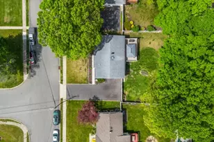 42 Summit Rd, Jefferson Township, NJ 07438 - Photo 37