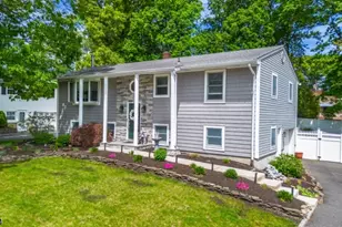 42 Summit Rd, Jefferson Township, NJ 07438 - Photo 3