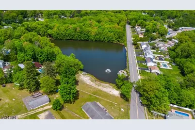 42 Summit Rd, Jefferson Township, NJ 07438 - Photo 33