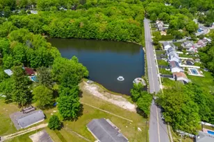 42 Summit Rd, Jefferson Township, NJ 07438 - Photo 33