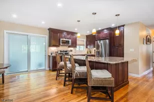 42 Summit Rd, Jefferson Township, NJ 07438 - Photo 5