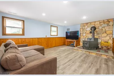 42 Summit Rd, Jefferson Township, NJ 07438 - Photo 21