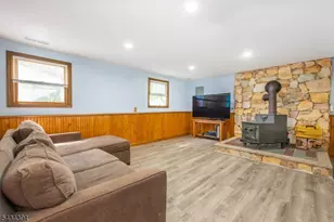 42 Summit Rd, Jefferson Township, NJ 07438 - Photo 21