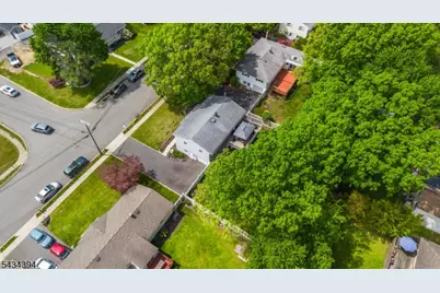 42 Summit Rd, Jefferson Township, NJ 07438 - Photo 29