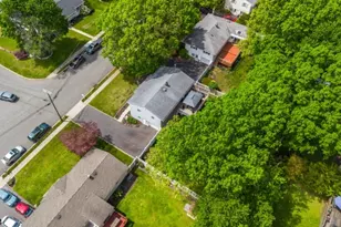 42 Summit Rd, Jefferson Township, NJ 07438 - Photo 29