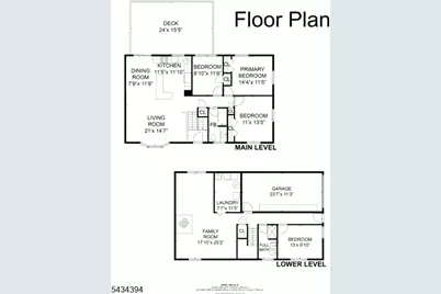 42 Summit Rd, Jefferson Township, NJ 07438 - Photo 41