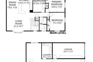 42 Summit Rd, Jefferson Township, NJ 07438 - Photo 41