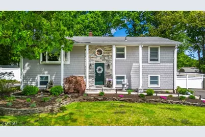 42 Summit Rd, Jefferson Township, NJ 07438 - Photo 39