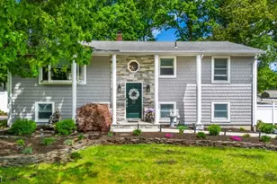 42 Summit Rd, Jefferson Township, NJ 07438 - Photo 39