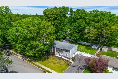 42 Summit Rd, Jefferson Township, NJ 07438 - Photo 27