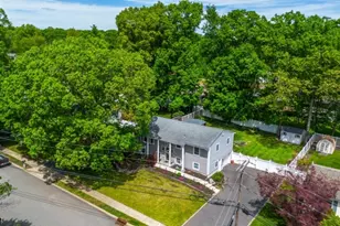 42 Summit Rd, Jefferson Township, NJ 07438 - Photo 27