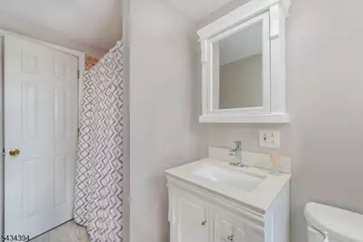 42 Summit Rd, Jefferson Township, NJ 07438 - Photo 19